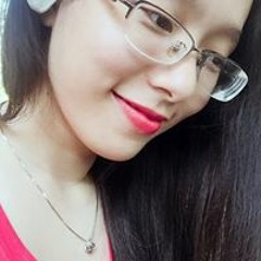Bom Bui