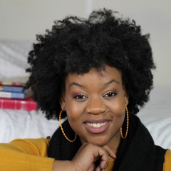 Maureen Chinyere Mazvita