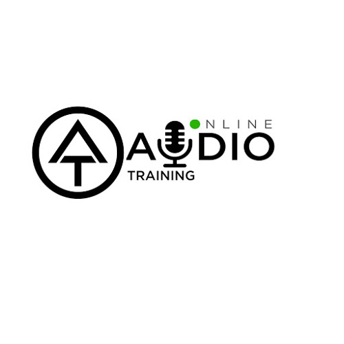 Stream OnlineAudioTraining | Listen to podcast episodes online for free on SoundCloud OnlineAudioTraining