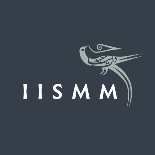 IISMM’s avatar