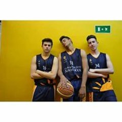 Antonio Garcia Jimenez