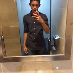 hafizul