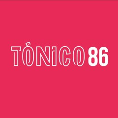 Tónico 86