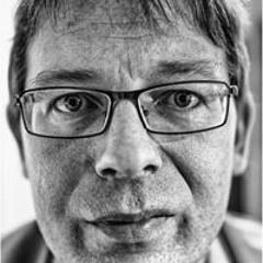 Thomas Soerensen
