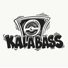 Kalabas feat Aldo -  Riviera