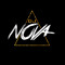DjNova1
