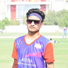 syed zaidi