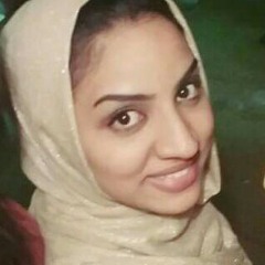 rozainaelhaj