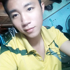 Thanh Hai Pham