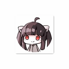 猫耳FM