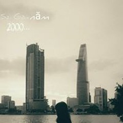 Lê Dương Hải Đào