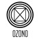 OZONO records