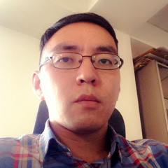 Uuganbayar Batsaihan