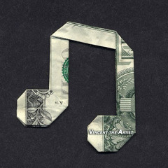 MuSic MoNey