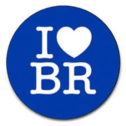 BR’s avatar