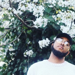 Spotify: Mychal Knight