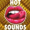 HOT SOUNDS REPOST