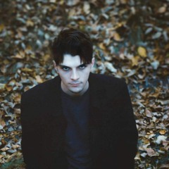 Adrian Croitor