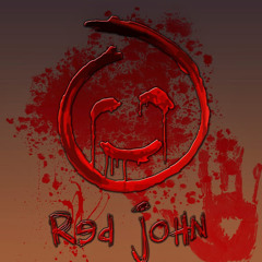 Red John