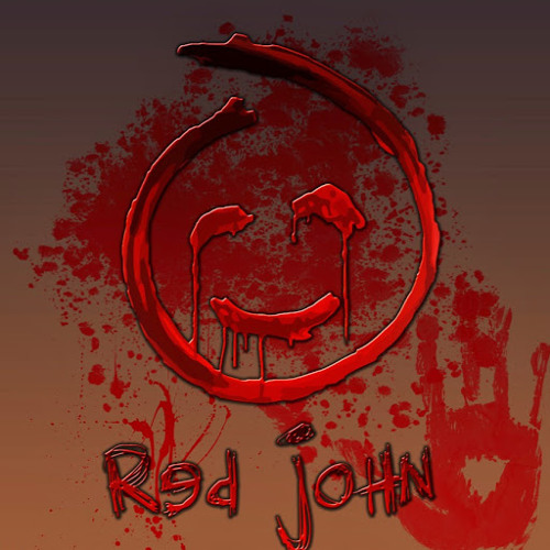 Red John’s avatar