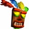 dj WACKO