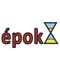Époka