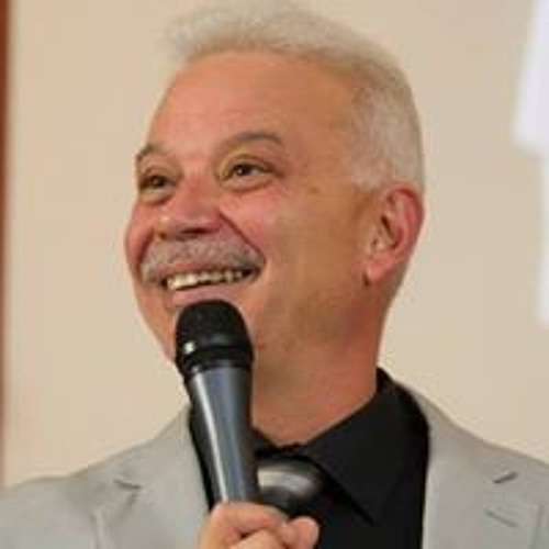 Pastor Terry Mekhail’s avatar