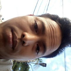 Dvlunatic