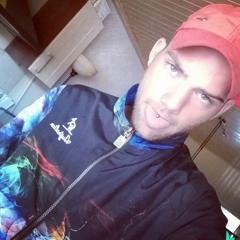 Tim Vlietman 1