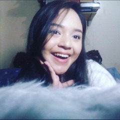 Maerieline