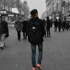 Jovan WithC