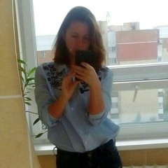 Alesia