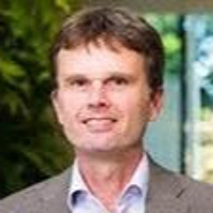 Gijs van der Wart