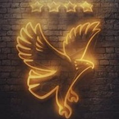 Youseef Hassan Hassan