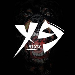 Y9 Beats
