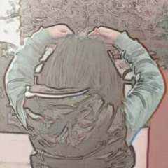 화장/강좌네일/ (네일/화장/잡것)