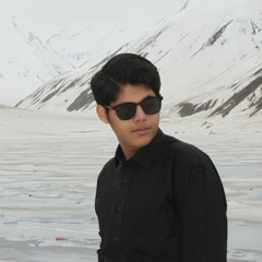 Shahroz Qureshi