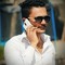 Siddharth Gaikwad