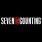 Seven and Counting