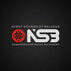 Night Sounds of Belarus
