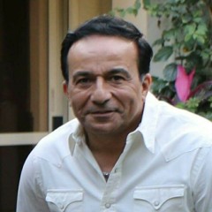 Ayman Rizk