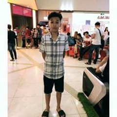thanhan