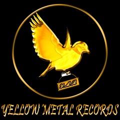 DANCEHALL 2019 - MIXTAPE - KARTEL SQUASH GOVANA RYGIN KING POPCAAN JADA KINGDOM AND MORE