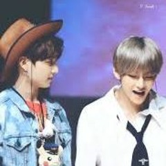 taekook