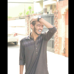 Abdulhannan Abid