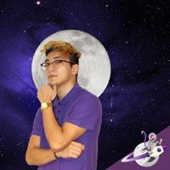 Francis Zhang NHstn