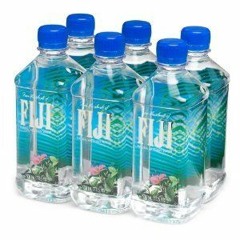 ＦＩＪＩＷＡＴＥＲ鋭曖ゖ