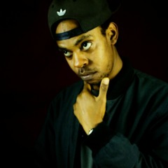 Lincoln The PRESIDENT