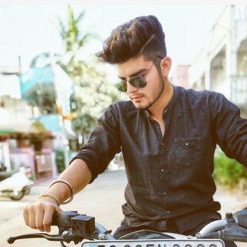 Baki Ta Sab Kuch Dj (Mix) (Pen
