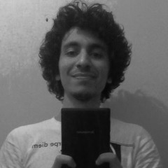 Saleh Hassan